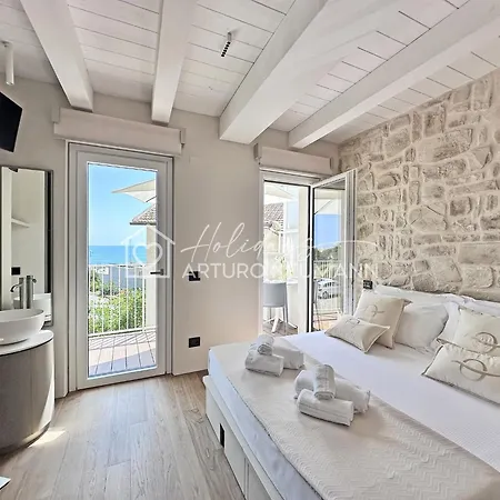 303 Appartement